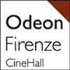28 OTTOBRE 2018 FIRENZE  - CINEMA ODEON  - THE ROYAL OPERA - LA VALCHIRIA