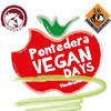 23 - 25 NOVEMBRE 2018 PONTEDERA (PISA) - VEGAN DAYS PONTEDERA - VI EDIZIONE