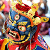 17 - 31 MARZO 2019 BHUTAN - MONASTERI TRA LE NUVOLE IN OCCASIONE DEL FESTIVAL DI PARO
