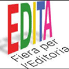13 - 14 NOVEMBRE 2021 MILANO - EDITA - FIERA PER L'EDITORIA