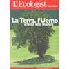 L'ECOLOGIST N.2 - LA TERRA, L'UOMO E L'ETICA DELLA BIOSFERA