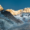 02 - 12 MARZO 2019 NEPAL - NATIONAL GEOGRAFIC EXPEDITIONS - ANNAPURNA AD UN PASSO DAL CIELO