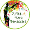 29 FEBBRAIO - 01 MARZO 2020 GENOVA - ZEN-A FIERA DEL BENESSERE IX EDIZIONE