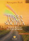 Terra Anima Società<br>volume 2